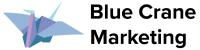 Blue Crane Marketing image 8